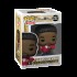 Funko Pop Rocks - Sahwn Stockman - 232